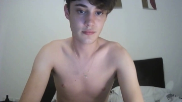 Jboi1999x  22-07-2021 video feet